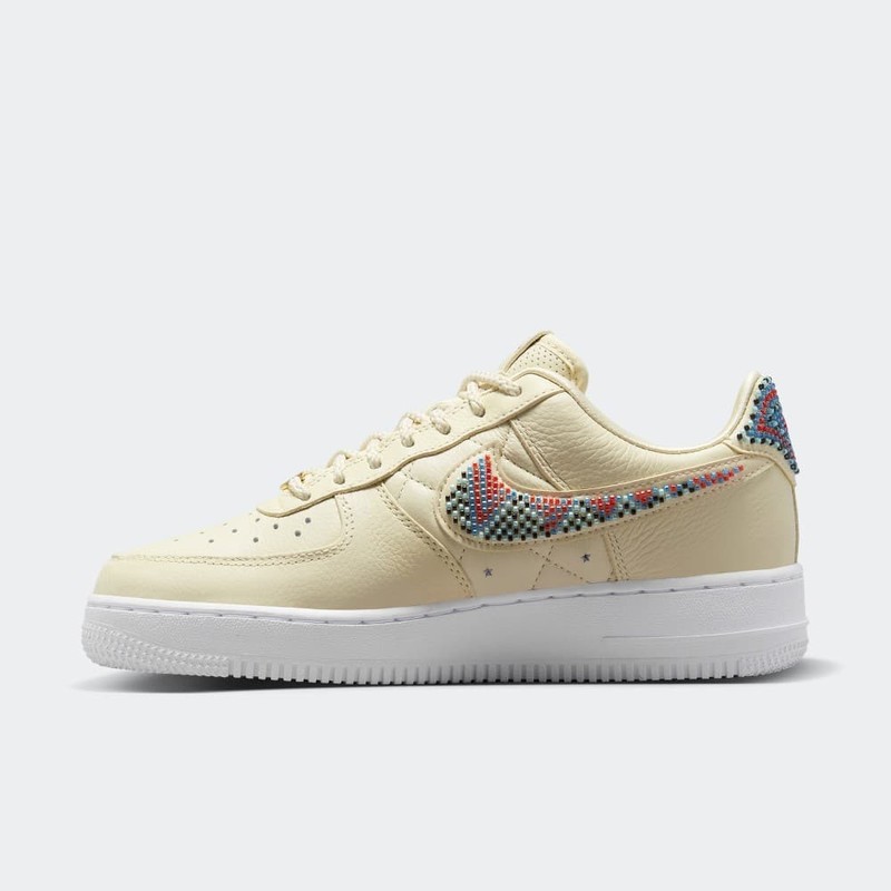 Premium Goods x Nike Air Force 1 | DV2957-200