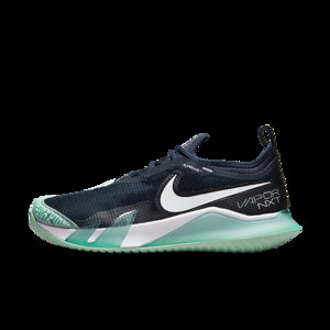 NikeCourt React Vapor NXT Hardcourt | CV0742-410