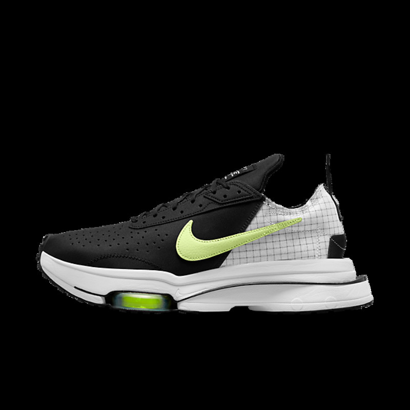Nike Air Zoom-Type Fuse Marathon Running | DC8893-002