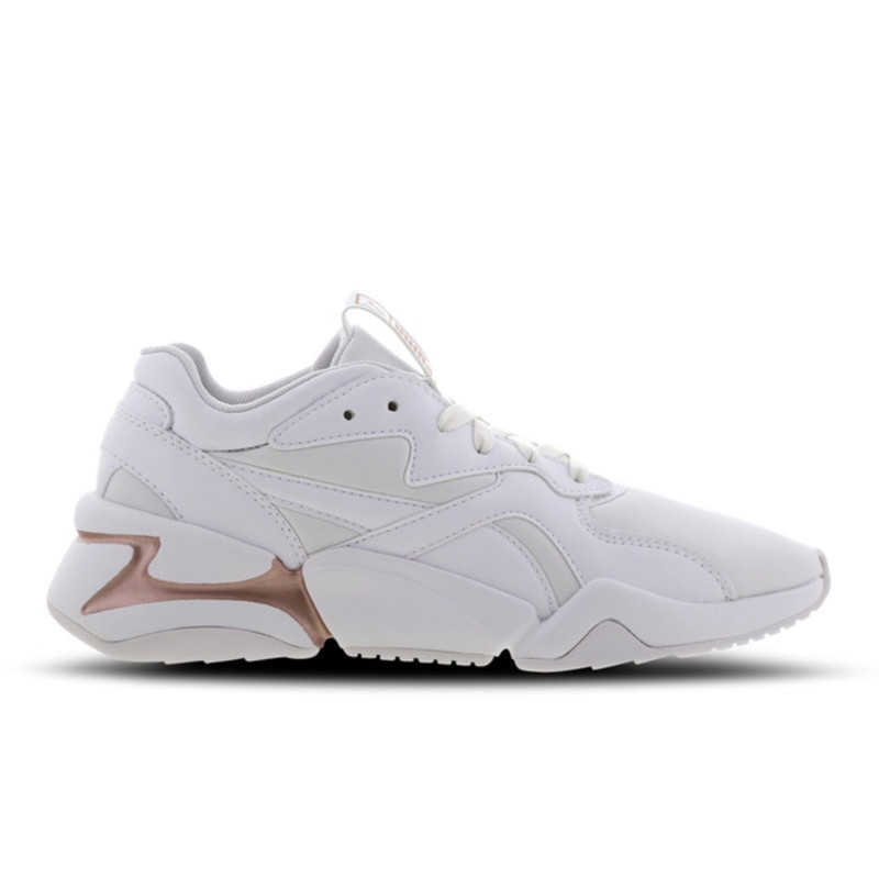 Puma nova gold sale