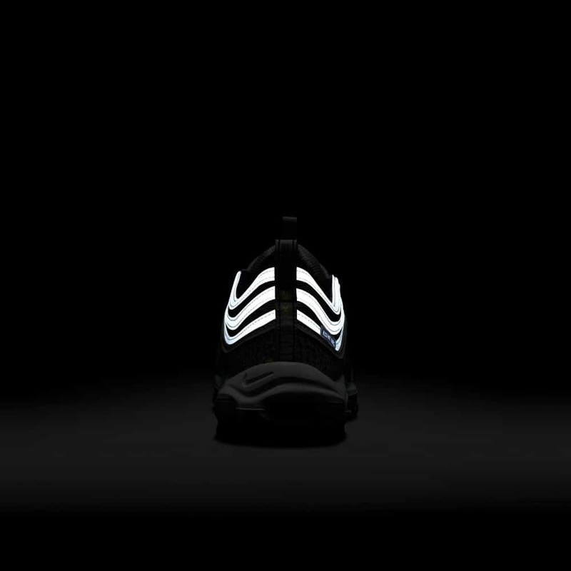 Nike Air Max 97 Kiss My Airs 2023 | FD9754-001