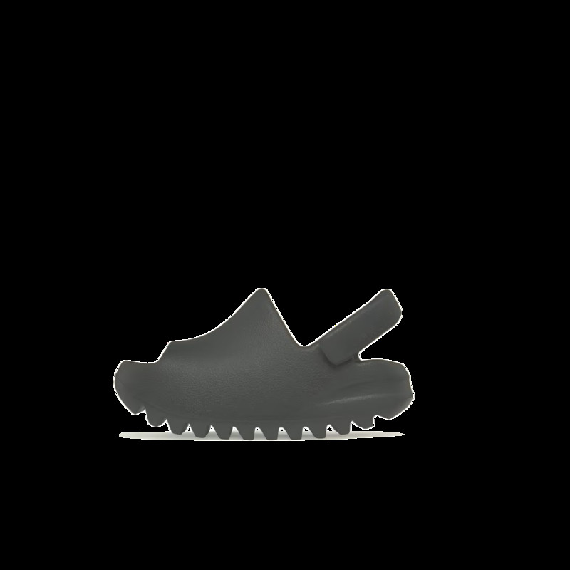 ID5106 adidas tygun 2 boxing boots sale women adidas Yeezy Slide adidas ultimate long tights outfit dress pattern Cheap Russian plus Air Jordans Outlet sales online