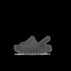 adidas Yeezy Slide TD 'Black Onyx' | ID5106