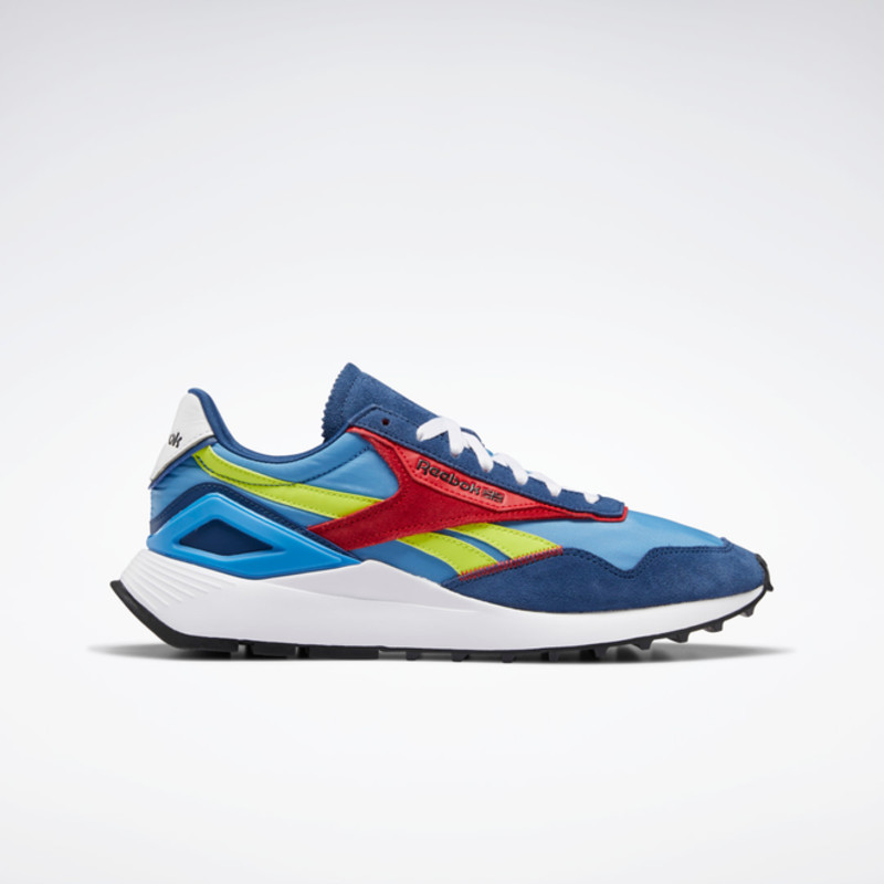 Reebok CL Legacy AZ | H69119