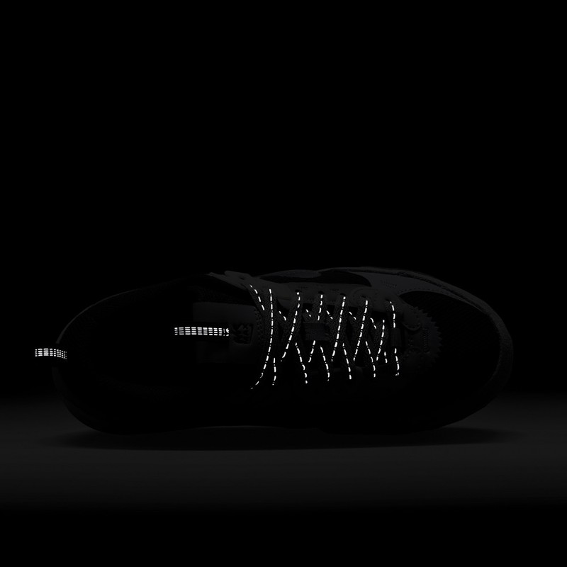 Nike Air Max 90 Futura "Black/Grey" | FN7777-001