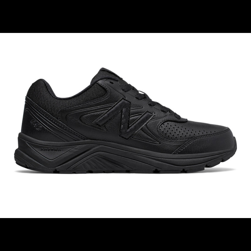 New Balance 840zapatillas de running New Balance mixta talla 40.5 | WW840BK2