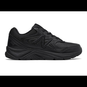 New balance leather clearance 840v2