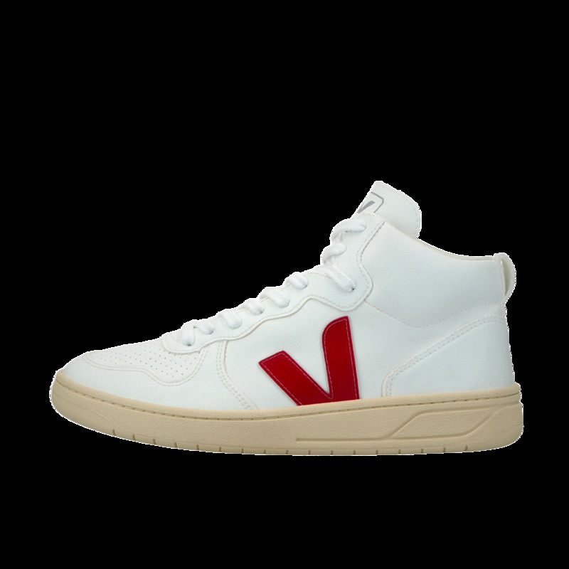 VEJA V-15  CWL | VQ0702665