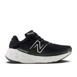 New Balance 574 Sneakers in groen; | W840FLK-D