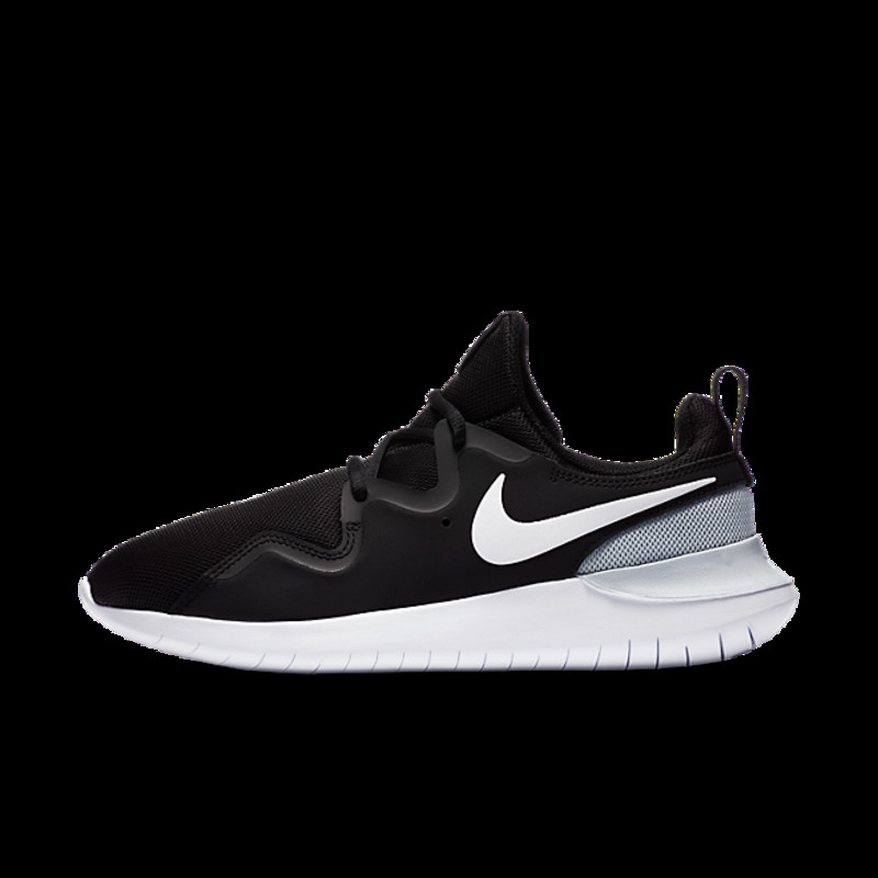 Nike tessen outlet aa2172