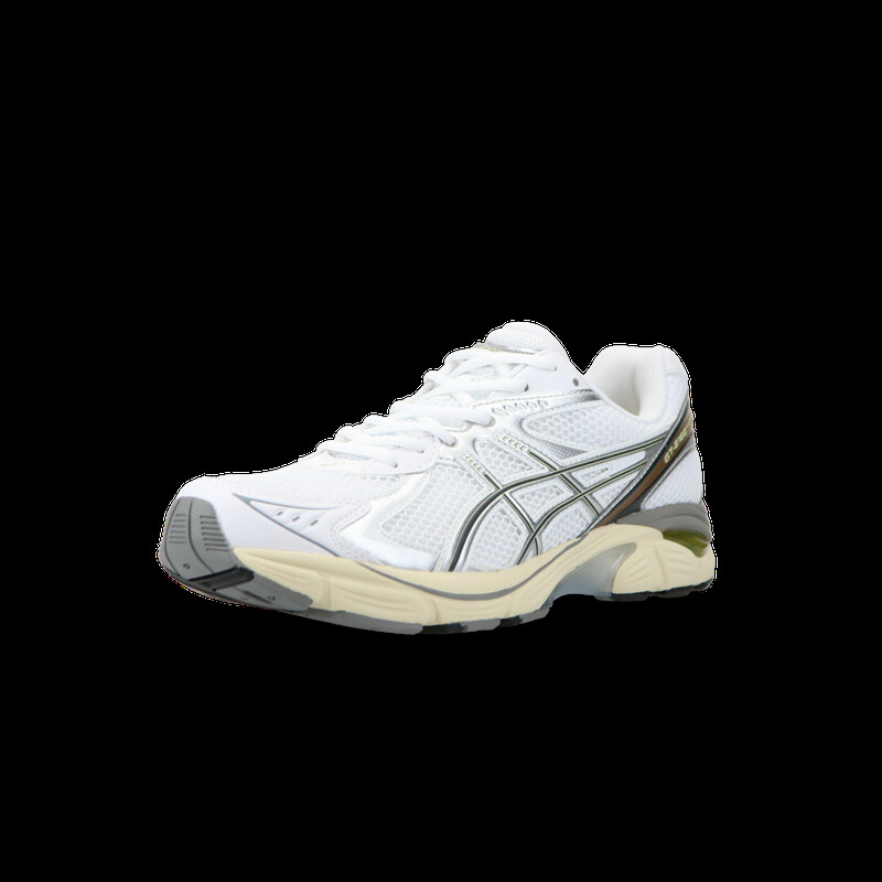 Asics GT-2160 "Soft Yellow" | 1203A275-111