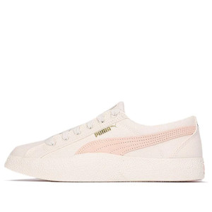 Puma Love In Bloom CREAMWHITE | 375065-01