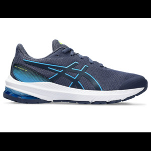 Asics on sale monte creace