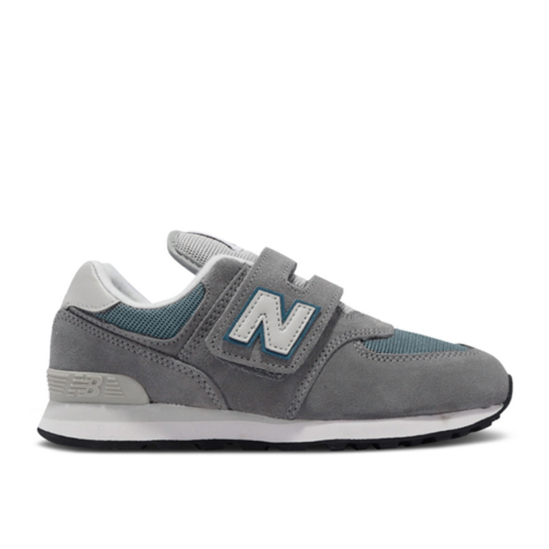 New Balance 574 Кроссовки New Balance 696; | PV574BA1-W