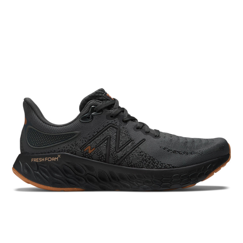 New balance 1080 2019 on sale