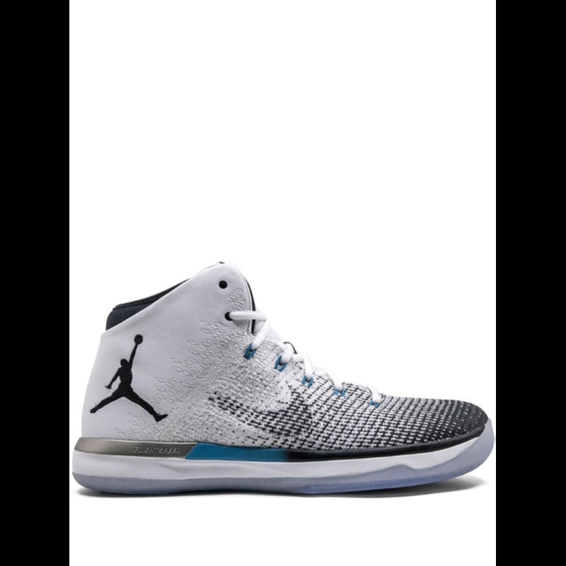 Jordan shop 31 n7