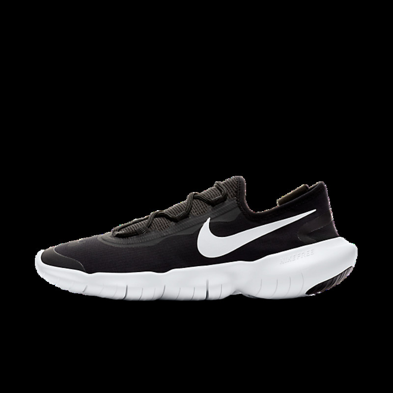 Nike Free RN 5.0 2020 | CI9921-001