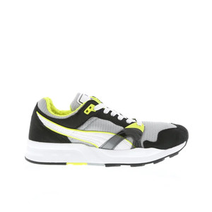 puma Logo Trinomic Xt 1+ | 355867-12