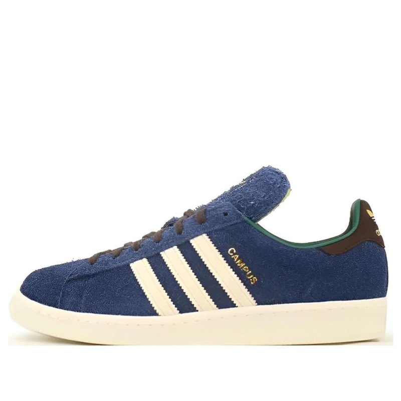 Chaussure running store adidas homme