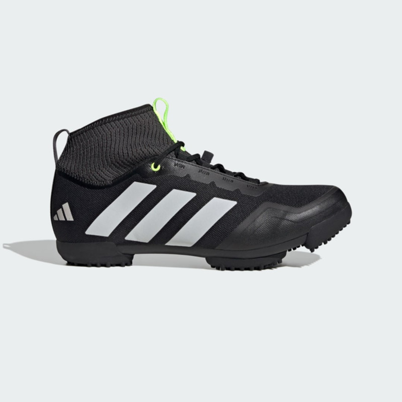 adidas adidas mens tracksuit australia size guide; | HQ9034