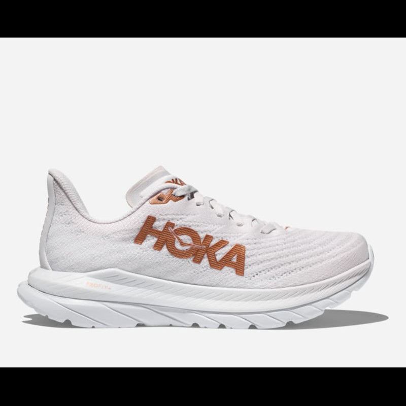 HOKA ONE ONE-MACH 5 HOK1127893WSBB