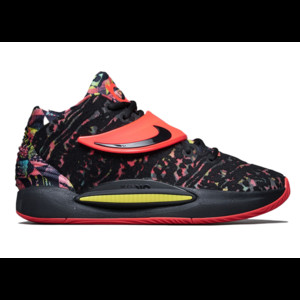 Nike KD 14 Ky-D | CZ0170-002