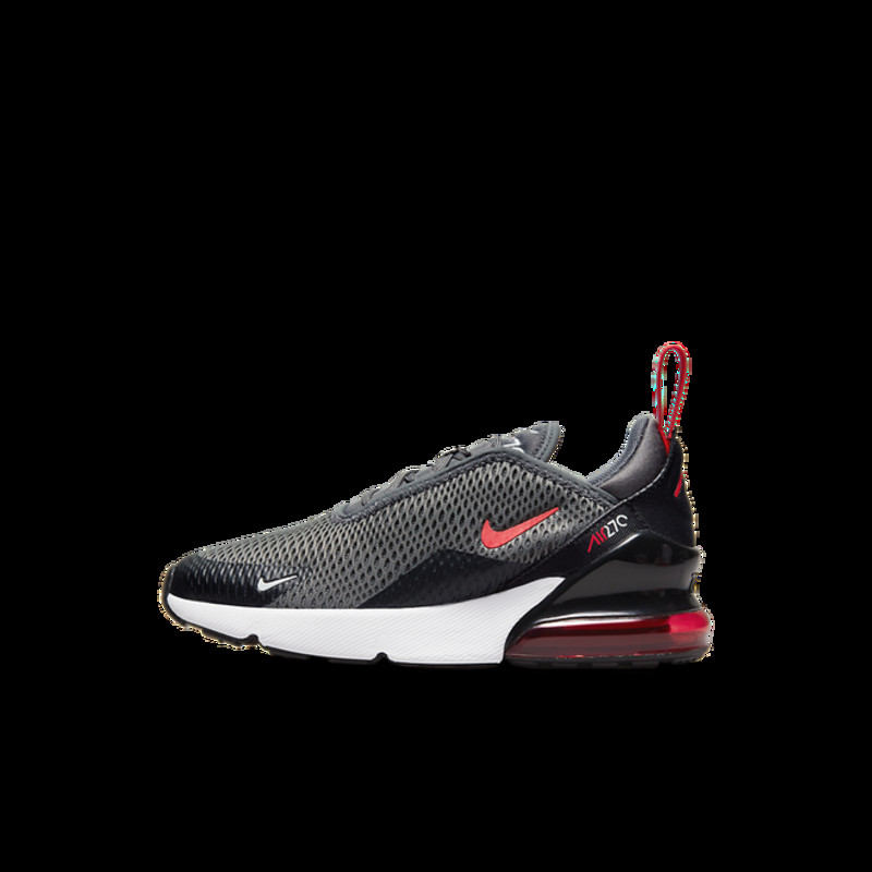 Air max 270 outlet ps junior