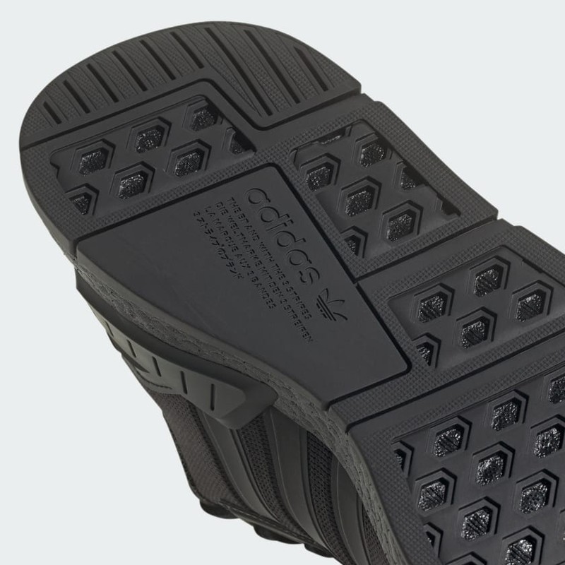 adidas NMD G1 "Core Black" | IE4556