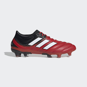 adidas Copa 20.1 FG Herren | EF1948