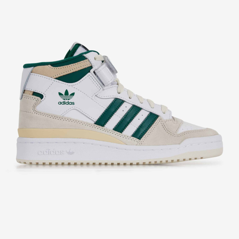 adidas Originals Forum Mid | IF1427