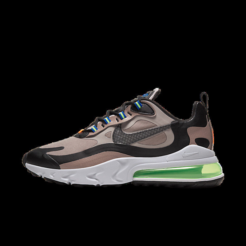 Air max 270 react wtr cheap - sneaker low