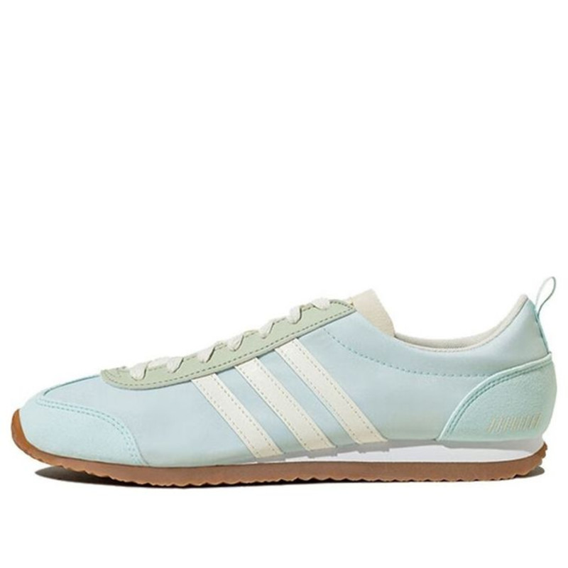 Neo vs jog clearance adidas