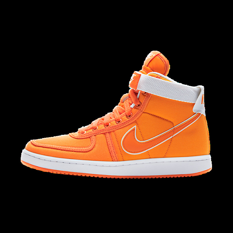 Nike Vandal Nike Air Jordan I Banned Royal Jwong Me | AH8605-800