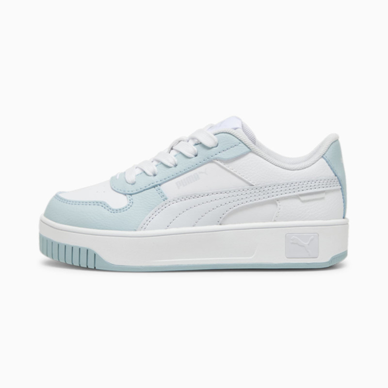 Puma Carina Street sneakers | 393847-07