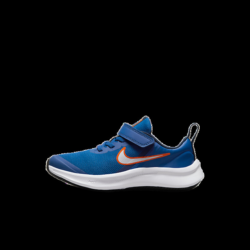 Nike online womens nike free run shoes | DA2777-403