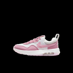 Nike Air Max Motif | DH9389-102