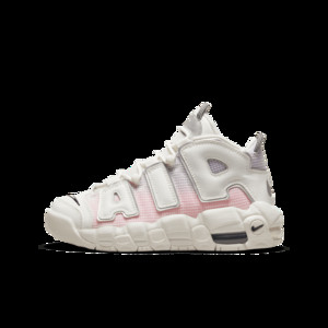 Nike Air More Uptempo | DQ0514-100