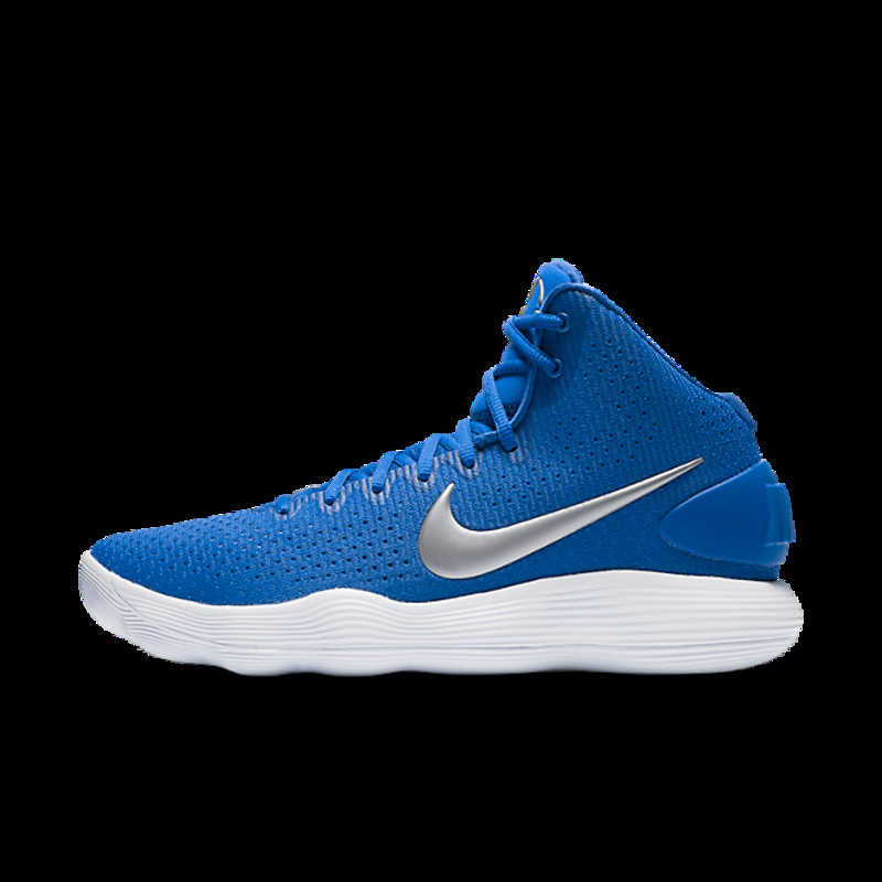 Nike hyperdunk tb 2017 sales