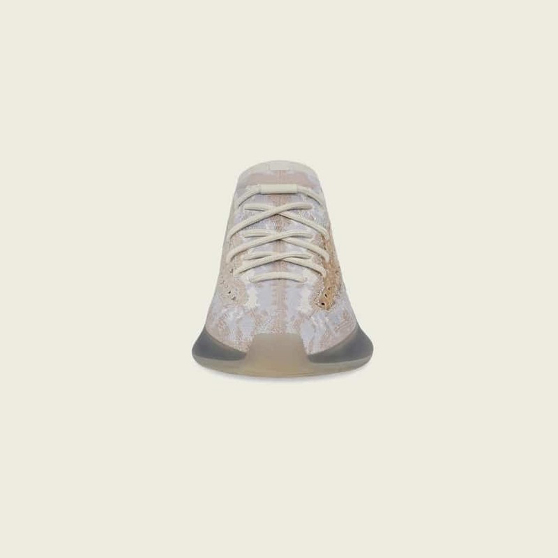 adidas Yeezy Boost 380 "Pepper" | FZ1269