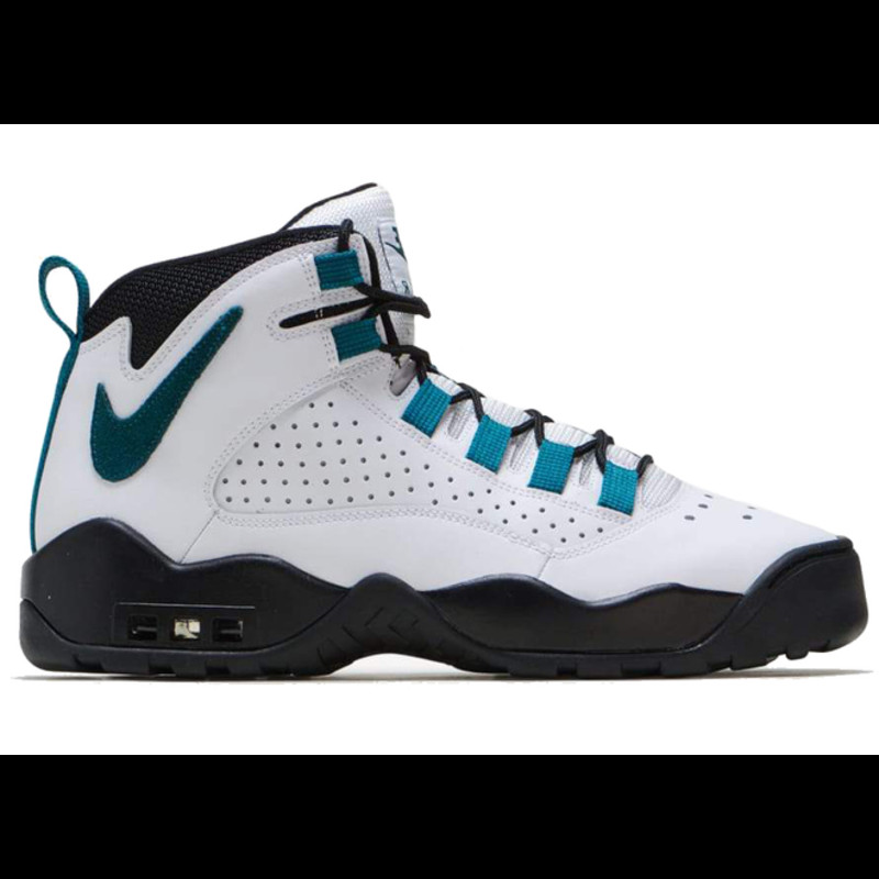 Nike Air Darwin OG | AJ9710-100