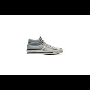 Converse star player outlet ev v mid