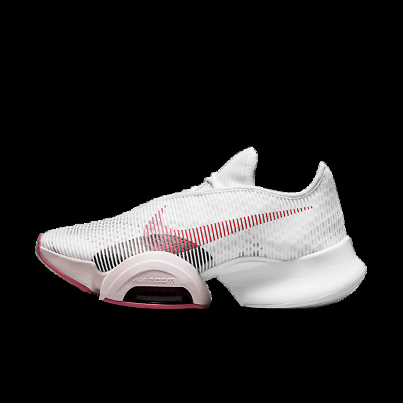 Nike Air Zoom SuperRep 2 | CU5925-169