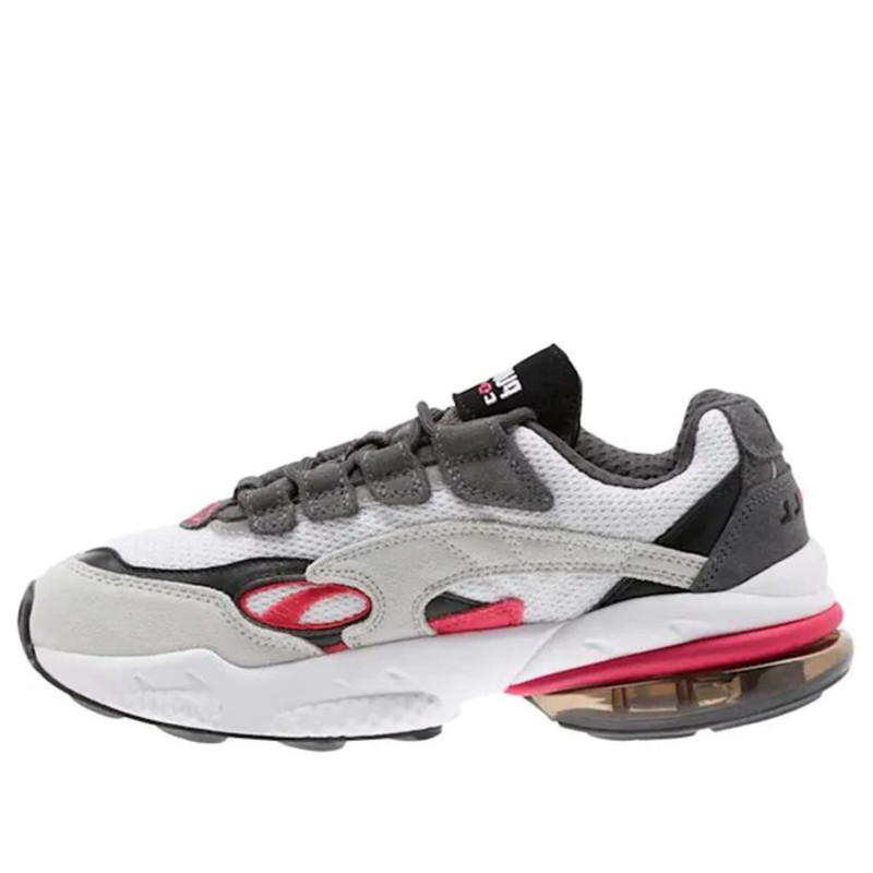 Puma cell venom damen hot sale