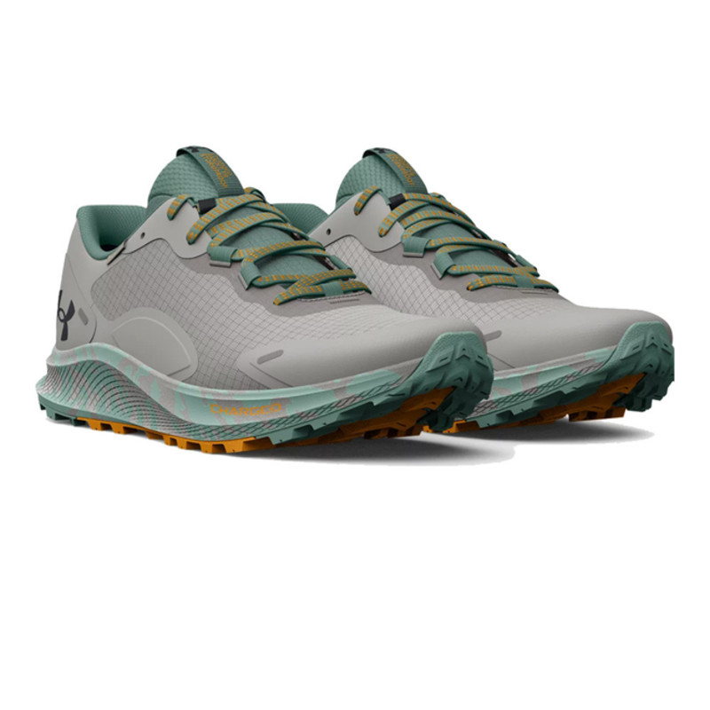 Under Armour Charged Bandit TR 2 | 3024725-105