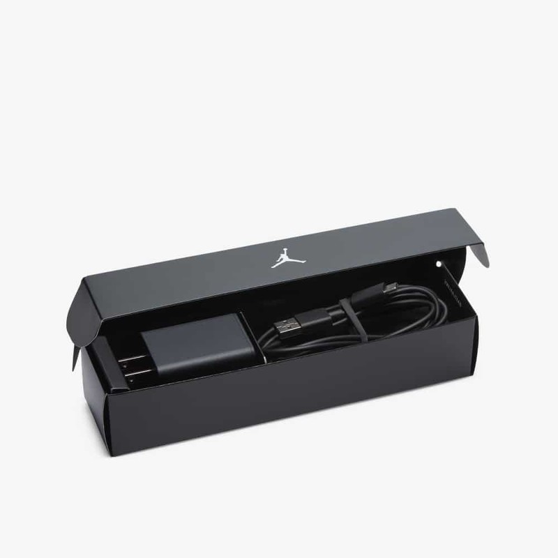 Air Jordan 11 Adapt | DD3526-100