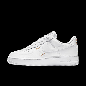 Nike Nike Cargohose in Olivgrün mit Swoosh-Logo Swooshes 'White' | CT1989-100