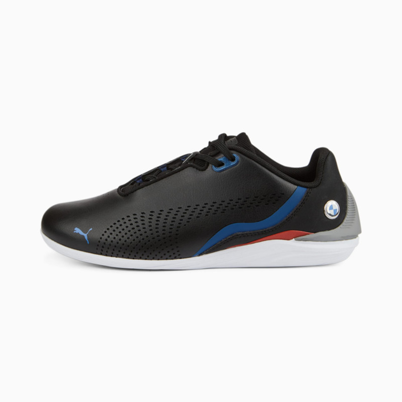 Puma bmw scarpe sale