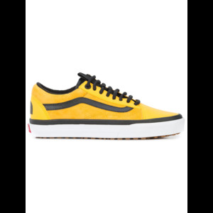 Vans Old Skool MTE DX x The North Face | VN0A348GQWI