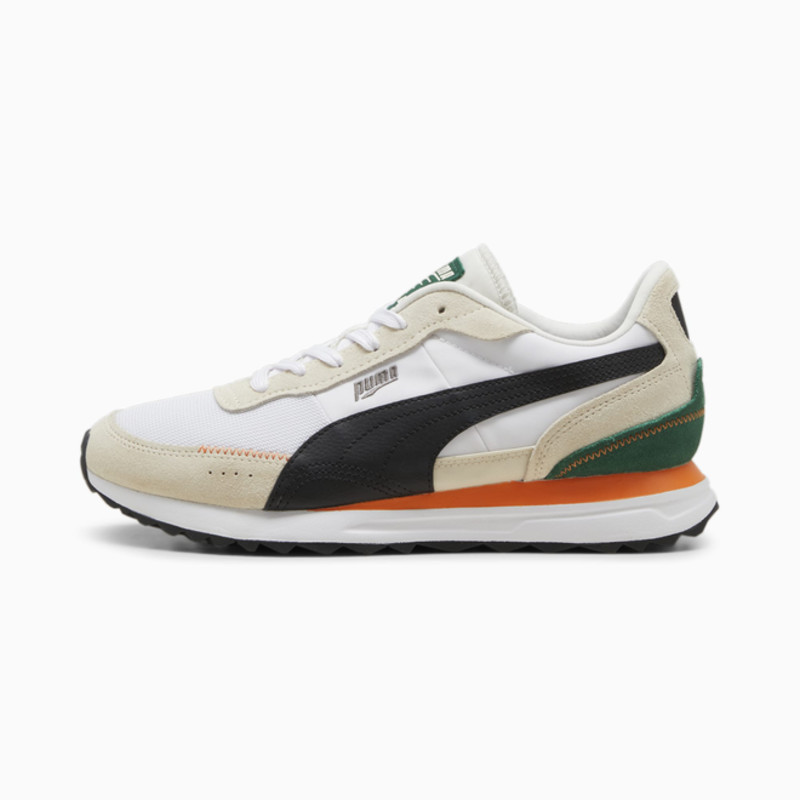 Puma Road Rider | 397377-01