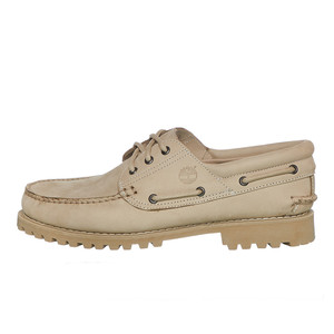 Timberland Authentics 3 Eye Classic Lug | TB0A5P4ZDH41